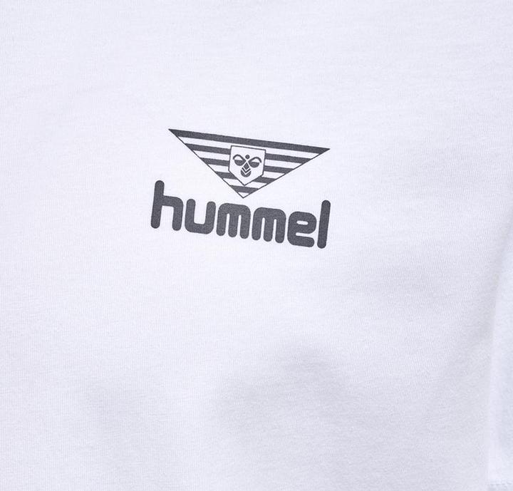 Produktbild hummel Lgc David T-Shirt (XXS)