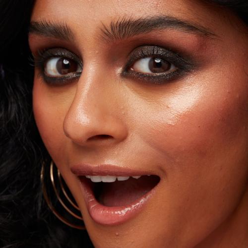 Image du produit NYX Professional Make-Up Nyx Jumbo (Lemon Merringue, Highlighter, 2.70 g)