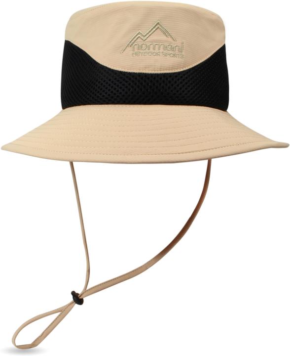 Actual product image Normani Summer hat Breeze