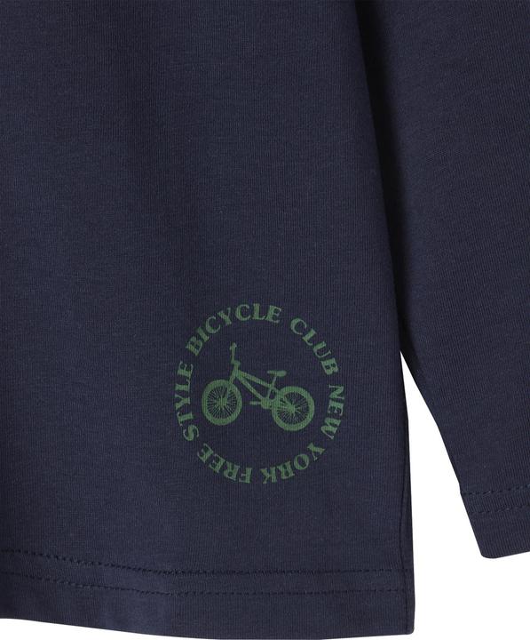 Immagine prodotto Vertbaudet T-Shirt (158)