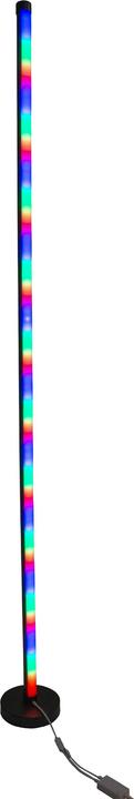 Actual product image Näve Motion Light (1230 lm)