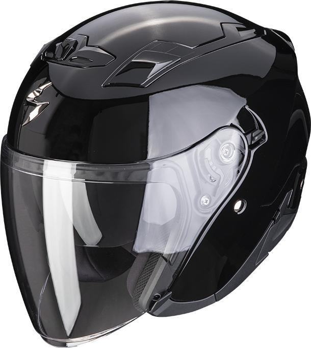 Produktbild Scorpion EXO-230 SOLID Jethelm (S)