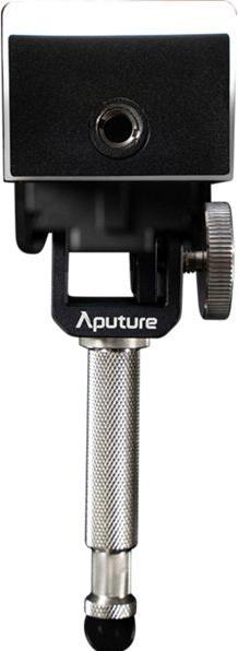 Actual product image Aputure INFINIBAR PB6 (EU version) (Further permanent lights)