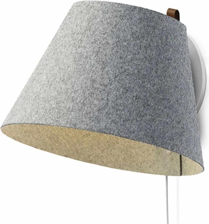 Produktbild Pablo Design Lana Wall Large Wandleuchte (350 lm)