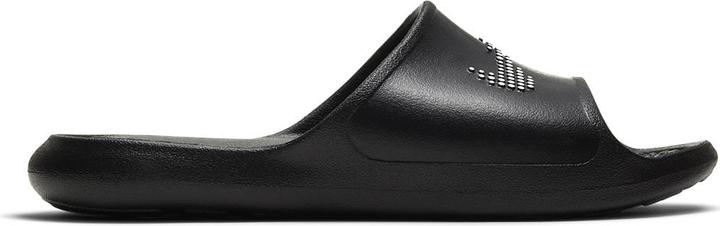 Immagine prodotto Nike Victori Uno Doccia Bagno Pantofola Signore (36.5)