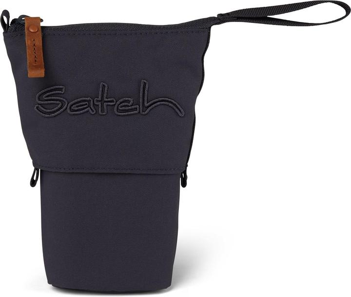 Produktbild Satch Schlampermäppchen 17 cm