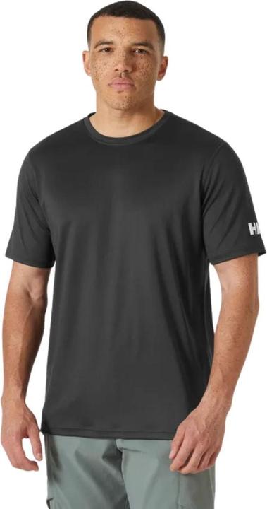 Actual product image Helly Hansen Tech T-Shirt 2.0 (XL)