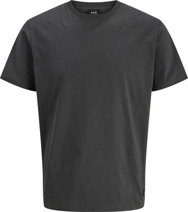 Jack & Jones Rdddan Crew Neck Tee S/S Noos