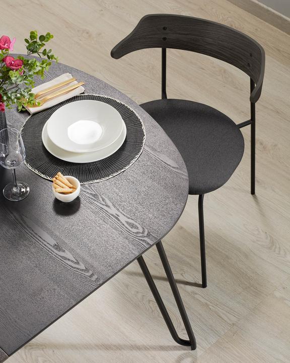 Image du produit Kave Home Milian (100 x 170 cm)