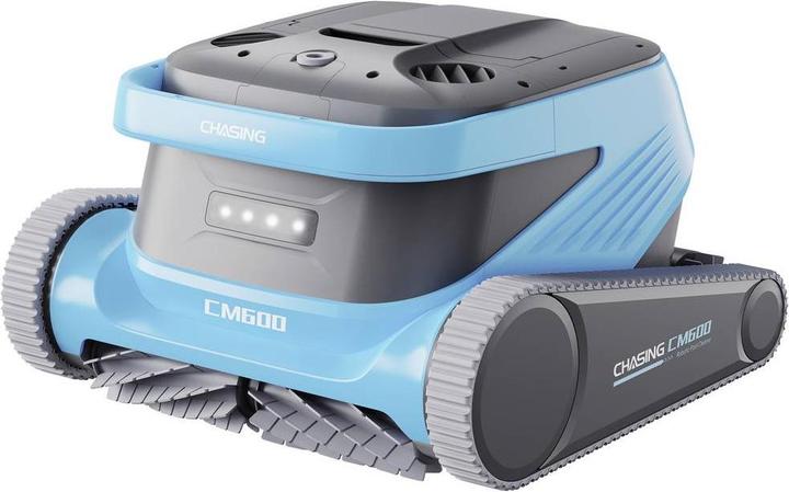 Immagine prodotto Chasing Innovazione CM600