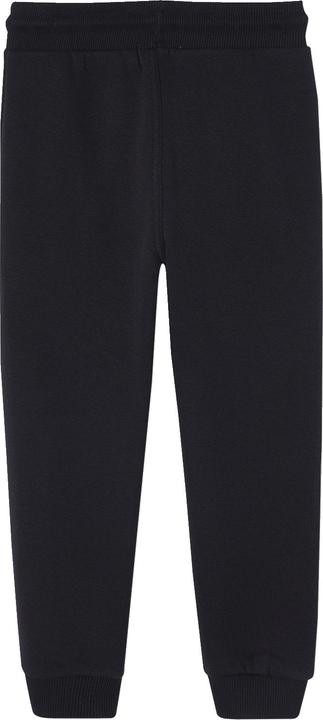 Vertbaudet Hose (92)