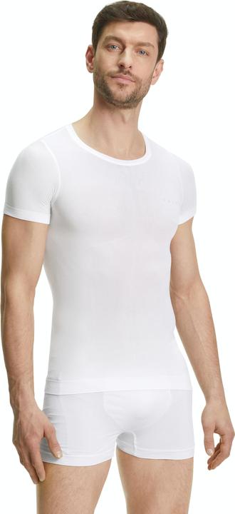 Produktbild Falke UL C Shortsleeved Shirt Regular m (XXL)