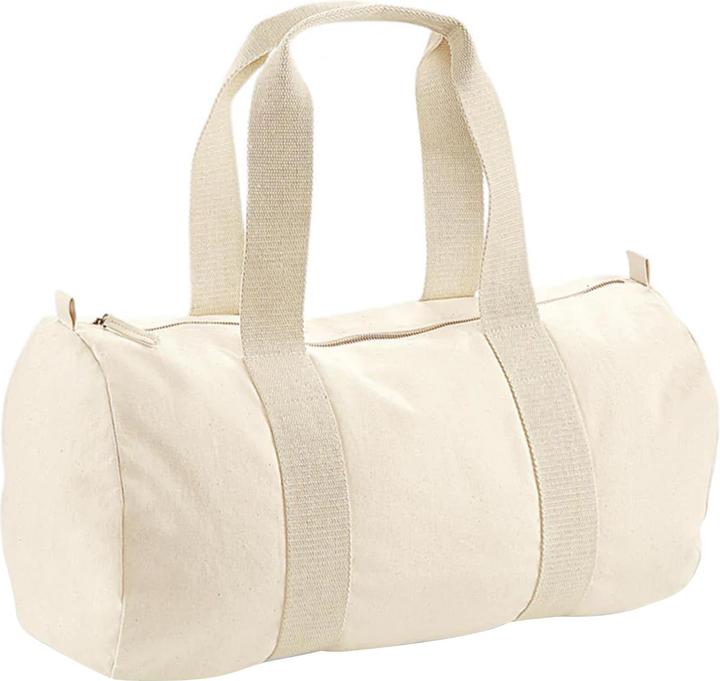 Westford Mill Reisetasche EarthAware (20 l)