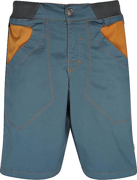 Produktbild E9 Klettershort 3Angolo (L)