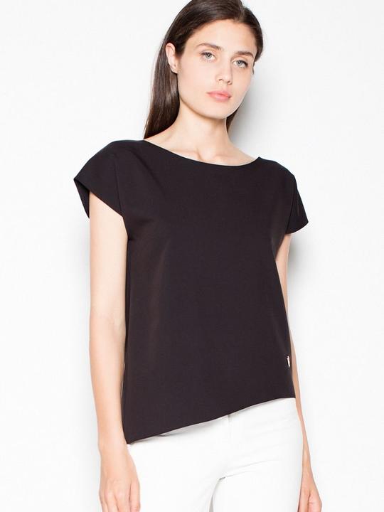 Venton Bluse (L)