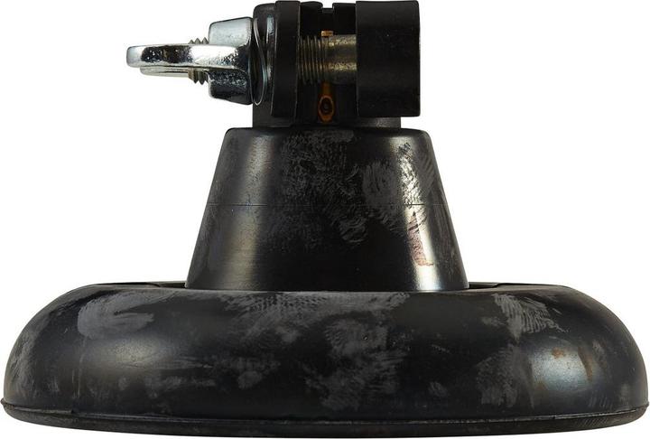Immagine prodotto Hella Alloggiamento per SAME DEUTZ-FAHR JOHN DEERE DEMAG CATERPILLAR TEREX