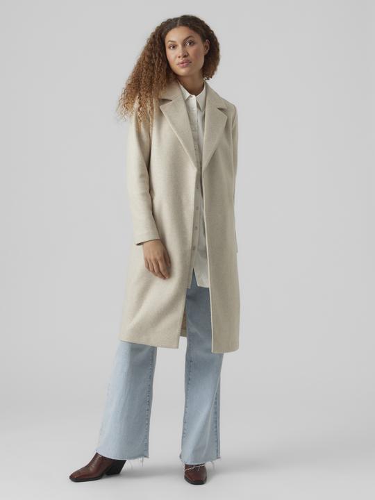 Image du produit Vero Moda Manteau (L)