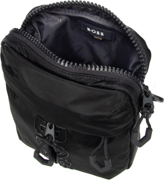 Immagine prodotto BOSS Borsa a tracolla Bryant 513071