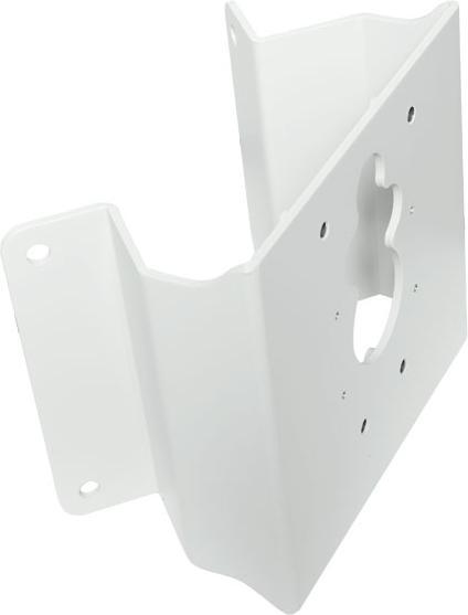 Immagine prodotto Axis T94p01b Staffa D'Angolo (Kit di montaggio)