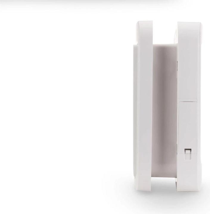 Image du produit SureFlap Connexion (Chatière à micropuce)