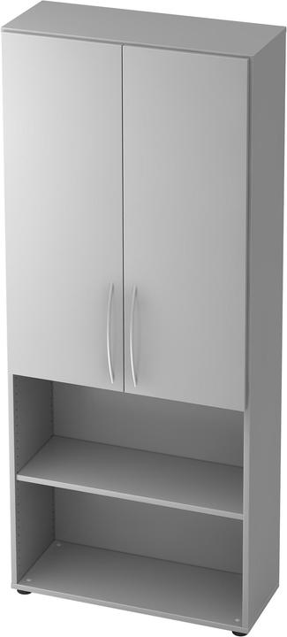 Hammerbacher Basic (80 x 34.5 x 188 cm)