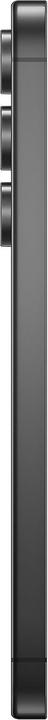 Produktbild Samsung Galaxy S24 FE (128 GB, Graphite, 6.70", Dual SIM, 50 Mpx, 5G)