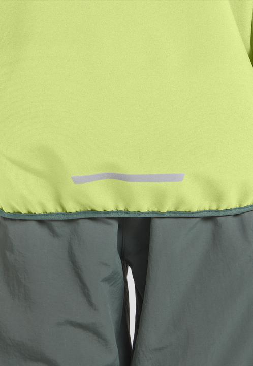 Immagine prodotto Jack Wolfskin Fourwinds Jacket Kids (116)