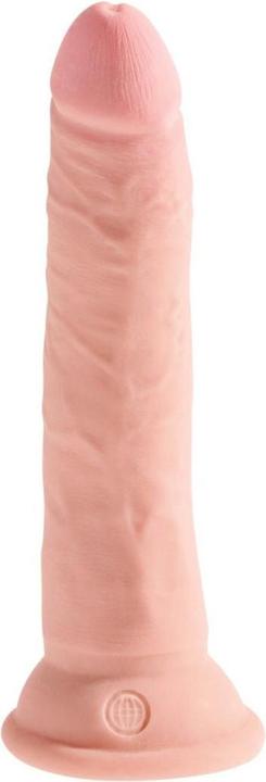 Actual product image Shots 7 Triple Density Cock