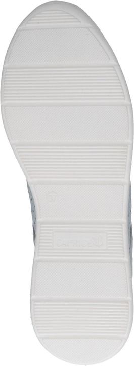 Image du produit Caprice Sneaker (42)