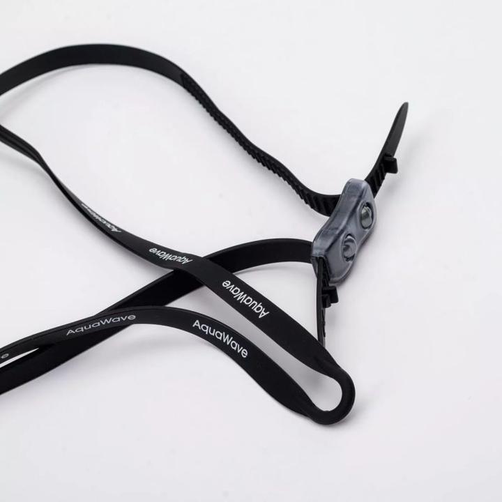 Immagine prodotto Aquawave Wesde Jr Schwimmbrille