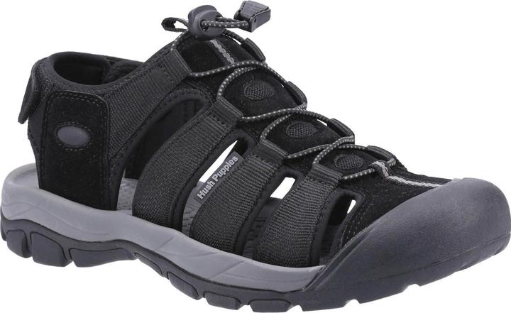 Actual product image Hush Puppies Sandals Peru (45)