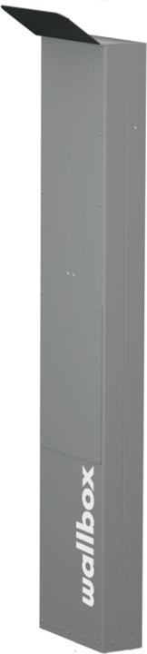 Image du produit Wallbox Protection contre la pluie pour le pied Eiffel