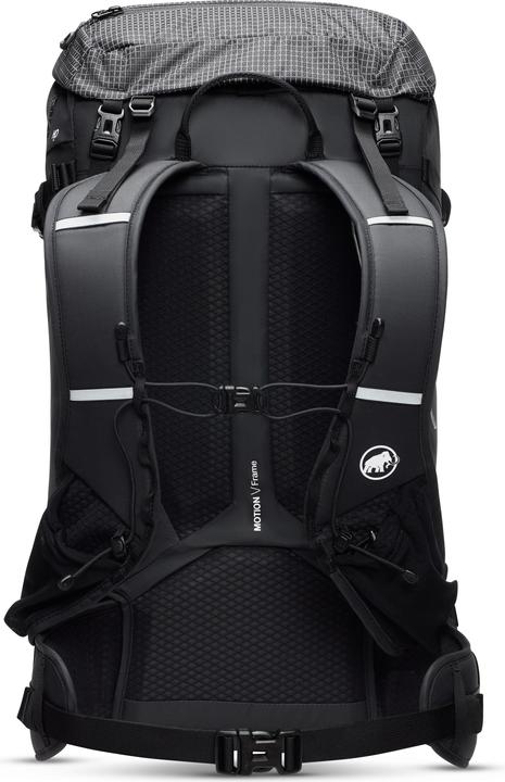 Image du produit Mammut Trion 38 (38 l)