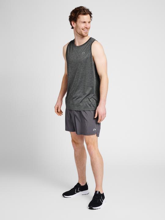 Produktbild Newline Men Running Singlet (S)