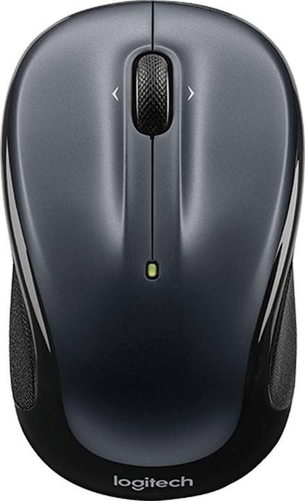 Produktbild Logitech M325 (Kabellos)