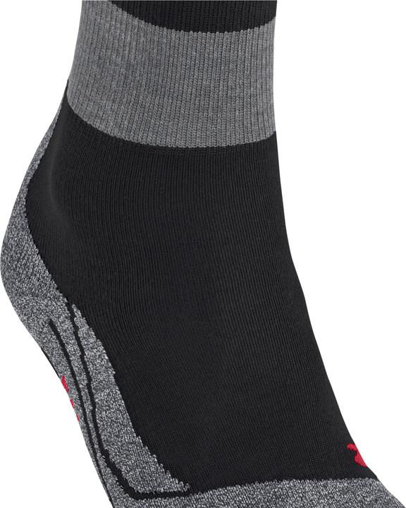 Actual product image Falke TK2 Explore W (39 - 40)