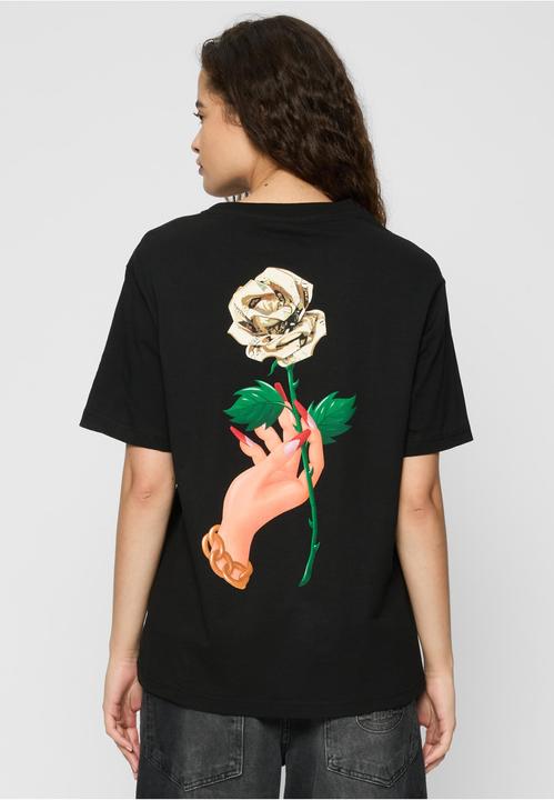 Actual product image Miss Tee Love is Blind Tee - 167049 (S)