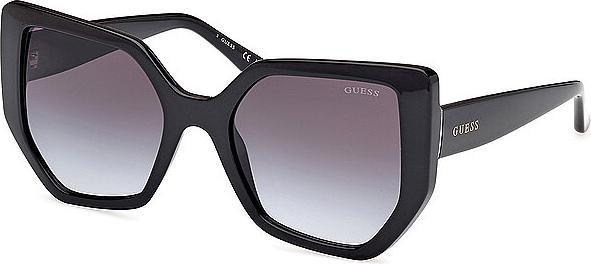 Immagine prodotto Guess GU00154/55