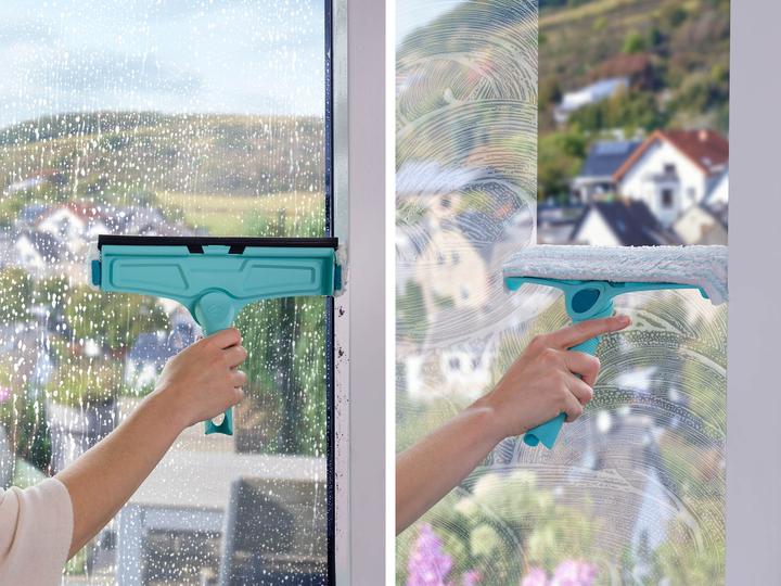 Productafbeelding Leifheit 3 in 1 (1 Pcs.)