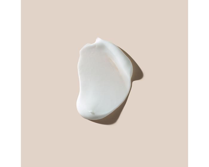 Image du produit Ahava Mineral Hand Cream "spring bloosom" - Crème légère pour les mains au parfum frais et printanier (100 ml)