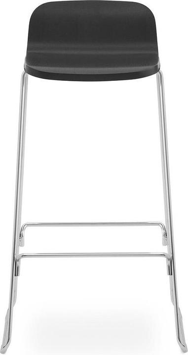 Image du produit Normann Copenhagen Just