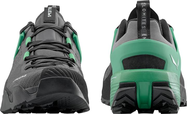 Produktbild Salewa Wildfire Nxt Gtx M (43)