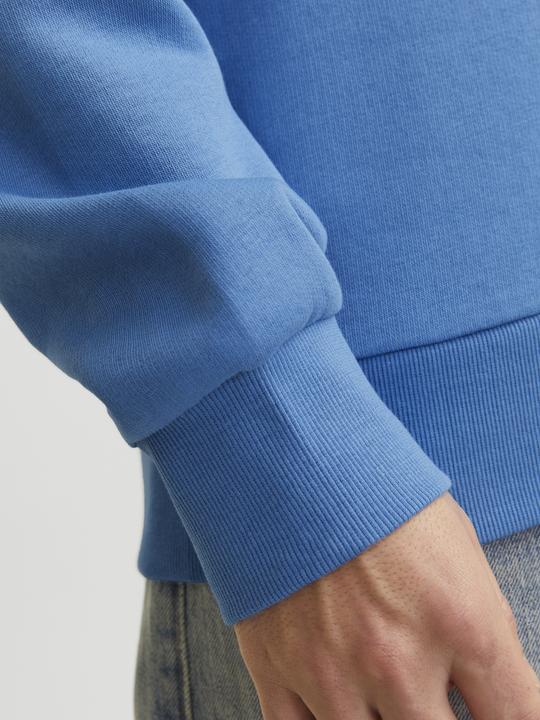 Image du produit Jack & Jones JJELOGO SWEAT HOOD 2 COL 24/25 NOOS (XS)