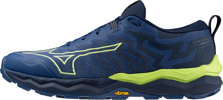 Immagine prodotto Mizuno Wave Daichi 8 (45)