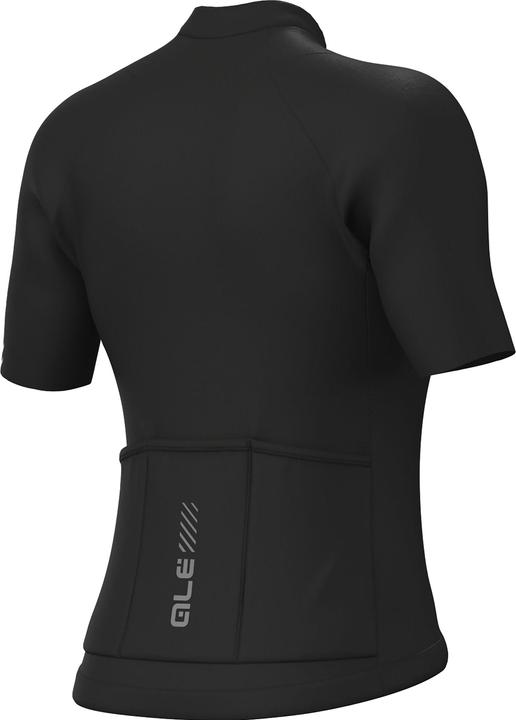 Produktbild Alé Women's Pragma Color Block S/S Jersey (M)