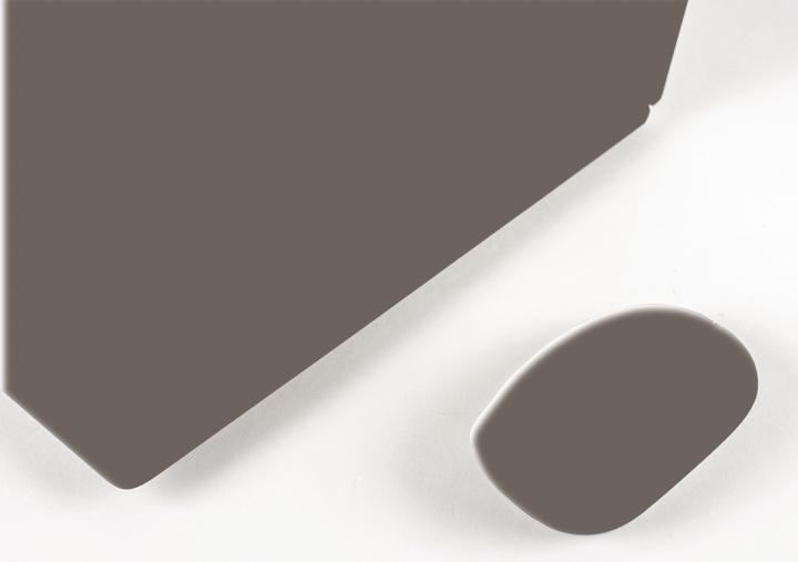 Image du produit Kensington Souris mobile Pro Fit® Bluetooth (Sans fil)
