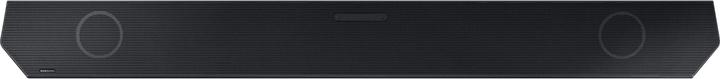 Actual product image Samsung HW-Q930C (540 W, 9.1.4 Channels)