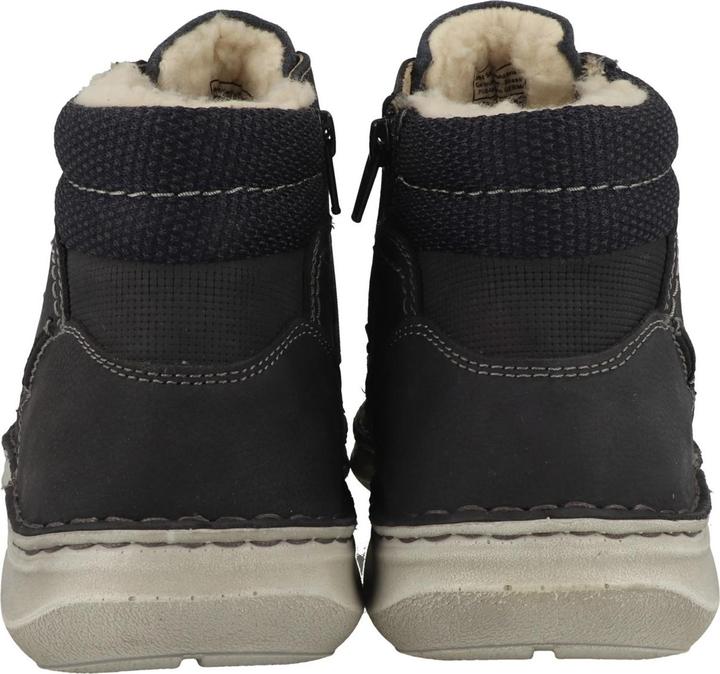 Image du produit Josef Seibel 44909-PL071 (46)