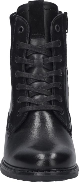 Immagine prodotto Josef Seibel 97453-VL428 (39)