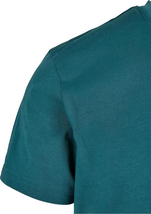Produktbild Urban Classics Basic Tee (4XL)